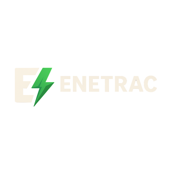 enetrac.com.br