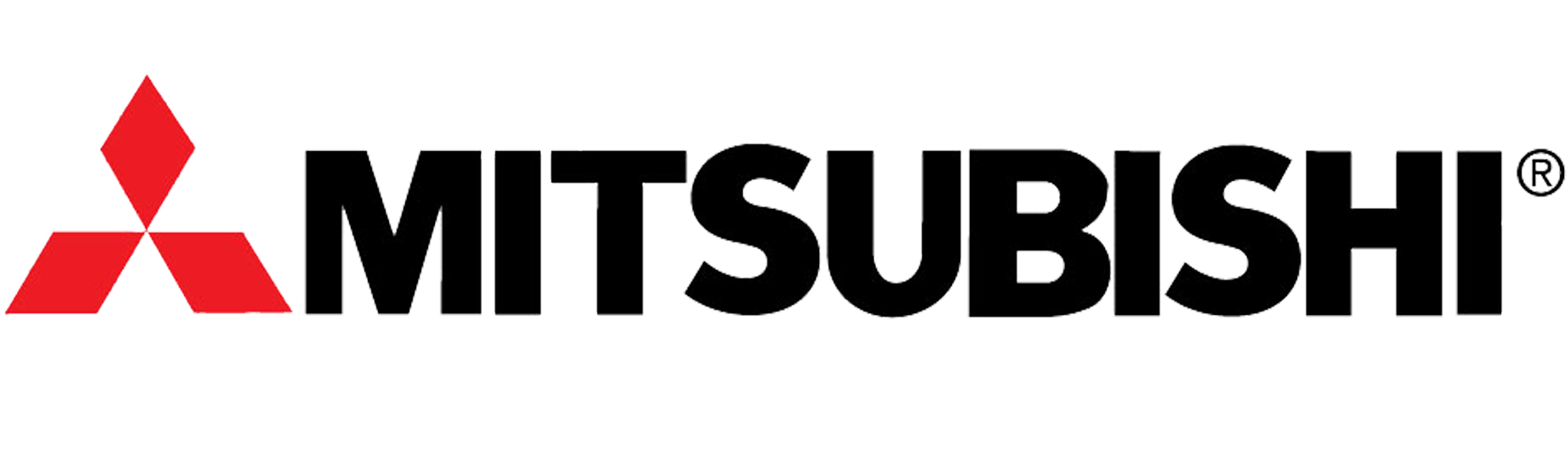 Mitsubishi-Logo-PNG-Image