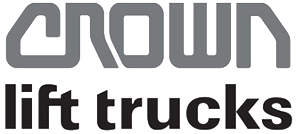 crown-empilhadeiras